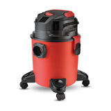 Vacuum Cleaner -ZN1902A/ZN1902A-1