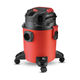 Vacuum Cleaner-ZN1902A/ZN1902A-1