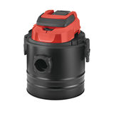 Vacuum Cleaner -ZNL1002/ZNL1002D
