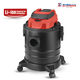 Vacuum Cleaner-ZNLI002D