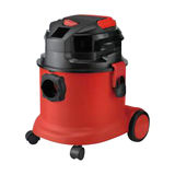 Vacuum Cleaner -ZN1902B/ZN1902B-1