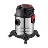 Vacuum Cleaner -ZN1902C/ZN1902C-1