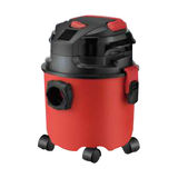 Vacuum Cleaner -ZN1902A/ZN1902A-1-15L