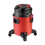 Vacuum Cleaner -ZN1902A/ZN1902A-1-20L