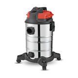 Vacuum Cleaner -ZN1901C-30L