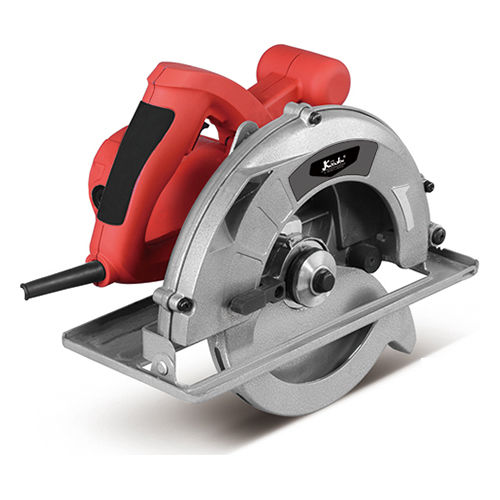 circular saw-mt581
