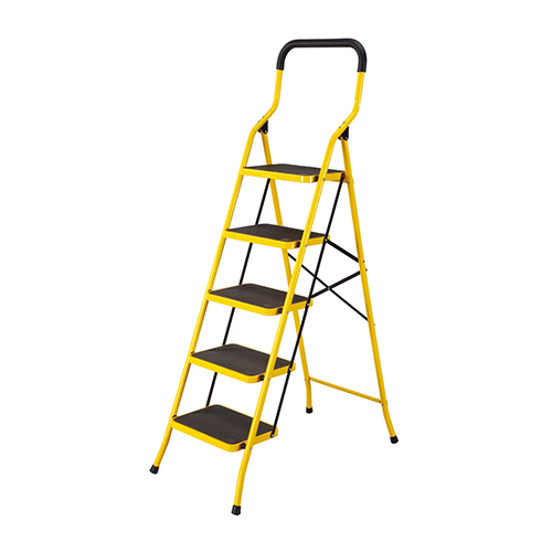 household ladder-sh-ty05a