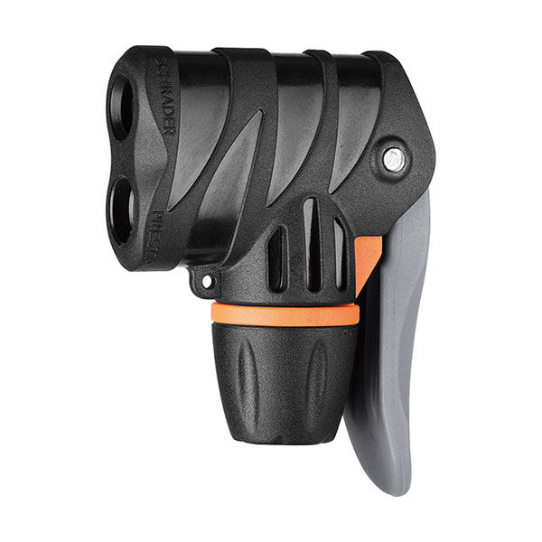 multi-function pump_pedal type pump_portable pump_a pump with a