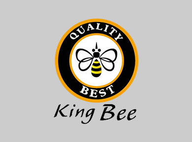 01 transitional//en" "http://www.